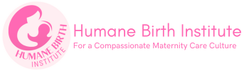 Humane Birth Institute